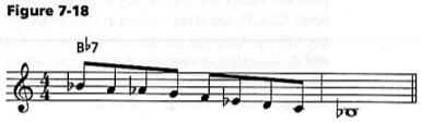 figure 7-18.jpg
